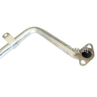 Diesel Engine Engine Accessories 6BT5.9 Oil Suction Tube3863451