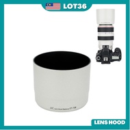 Lens Hood Canon EF 70-300mm f/4-5.6L IS USM Lens replaces Canon ET-73B