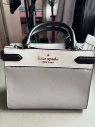Kate Spade 手袋