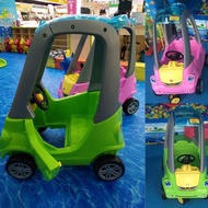 ≌❣baby walker with music※baby walker seat※baby walker push※baby walker sweet cherry※baby walker mura