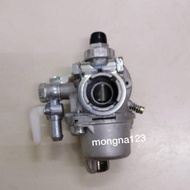 TL43 43CC Brush Cutter / 3WF-3A Mist Duster Carburator Spare Part