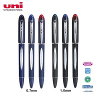 【Uni】Jetstream Roller Ball Pen 1.0mm 0.7mm SX-210 / SX-217