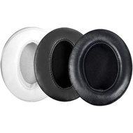 Replacement Ear Pads For Sennheiser HD4.50BT HD4.50BTNC HD4.40BT HD4.30G HD4.20S HD458BT HD450 HD450