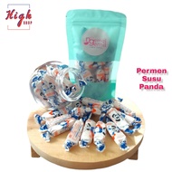 Permen Susu Jadul Permen Susu Panda