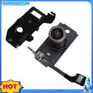 For  Lacetti 2004- 2007 Optra 4DR Car Bonnet Lock/Hood Lock   9023515 96548882