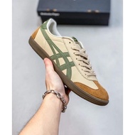 ONITSUKA TIGER TIGER Couple DMRJ