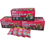 [READY STOCK] KOPI BUAH KULIM GUNUNG