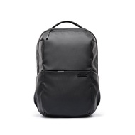 MARK RYDEN Casual Daypack 20L Lightweight Backpack