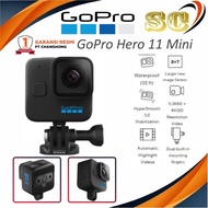 GoPro Hero 11 Mini Black GoPro Hero11 Mini Original