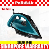 Tefal FV6832 UltraGliss Plus Steam Iron