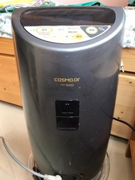 Cosmo Dr PRO-9000 電位治療器