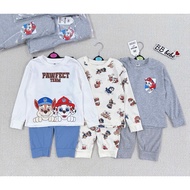 SET OF 3 RESCUE DOGS from 8-26 kg