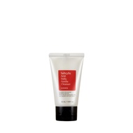 COSRX Salicylic Acid Daily Gentle Cleanser 50ml Salicylic Acid Facial Wash