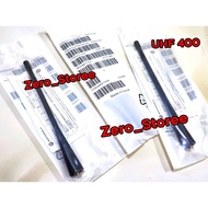 Motorola UHF 400 CP1660 CP1300 HT GP338 GP328 U400 GP88 GP2000 GP68 GP3688 GP3188 Xir P3688 400-470 