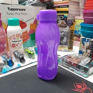 Tupperware - Eco Bottle