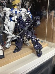 hg efreet nacht 有post即有貨 代工 代砌 Gundam rg hg mg mgex re fm eg 高達模型