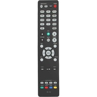 RC-1218 Replace Remote for Denon AV Receiver AVR-X2400H AVR-S730H AVR-S930H