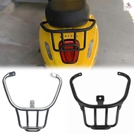 Curved Baga for Vinfast Evo 200 Evo 200 Lite and Evo Neo Evo Grand Evo Lite Evo Max Vero X