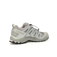Salomon XA Pro 3D GTX รองเท้าวิ่งกีฬาลำลองรุ่นมืออาชีพเทรนด์ออฟโรดทำงานกลางแจ้งชายหญิง