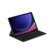 Samsung Samsung Galaxy Tab S9 Book Cover Keyboard Slim