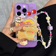 TY012 For Honor 400 300 200 Lite 100 Pro 90 GT 70 50 X9C Smart X9A X9B X8C X8 X8B X8A X7 X7A X7C X7B