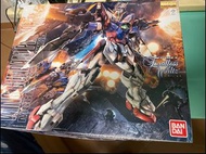 Wing Gundam Proto Zero EW (MG)
