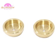 2Pcs MR-9 Battery Adapter for Film Camera & Exposure Meter MR9 PX625 PX13 Fits for LR44 1.4V Zinc Ai