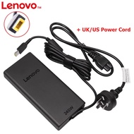 2025 new 20V 12.25A 245W laptop charger for Lenovo legion Y7000 Y7000P R7000 R7000P adapter
