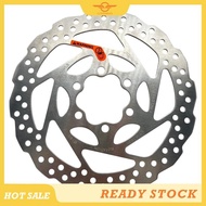 [CloudsMiles] Scooter Replacement Brake Disc Roter Rotor 140MM for    G3 G4 Electric Scooters Stainl