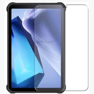 for Oukitel OT5 OT6 OT8 OT9 OT11 OT12 RT3 RT5 RT6 OKT3 Tablet Tempered Glass 9H Hardness Protective 