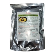 Ebara Tori Paitan Ramen Soup 1kg Halal Chicken White Ramen Soup Base 鶏白湯