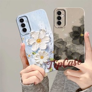 Softcase Samsung A17 A07 A16 A06 M15 A15 A55 A35 A05S A04S A14 A34 A24 A25 M14 - Motif Jer0 Bung4