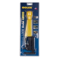 ล็อกครัช - เบรก SOLEX รุ่น AM9 โซเล็กซ์ AM999