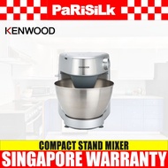 Kenwood KHC29 Prospero+ Compact Stand Mixer