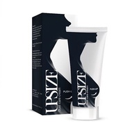 Upsize Bust Care Cream