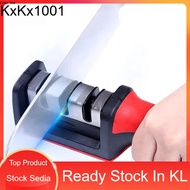 Knife Sharpener Knife Sharpener Knife Sharpener Knife and Scissor Sharpener ɢ刀器