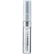 Cezanne Clear Mascara RDirectly from Japan