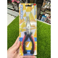 [Head City East District Fishing Tackle] Juwan WEFOX DF0603B 6 Inch Powerful Carbon Steel Lure Plier