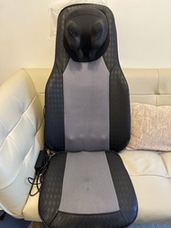 OTO 3D 頸背墊 DYNA (DB-800) 按摩枕