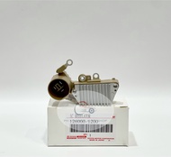 IC Alternator Regulator Toyota Corolla 126000-1200