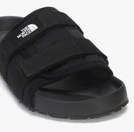 🇰🇷🇰🇷韓國直送💚預訂 [ The North Face  Woven Slide 拖鞋 2022 最新版 ]
