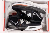 99.9999% New - Nike Kyrie Infinity EP
