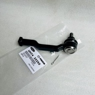 Tie rod ford UH74 32250 Ford Ranger 2.5 2.500cc