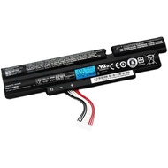 11.1V  6Cell Genuine Laptop Battery For Acer Aspire TimelineX 3830T 3830TG 4830T 4830TG 5830T 5830TG