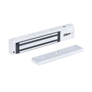 大華ASF280A磁力鎖  Dahua ASF280A Magnetic Lock  大華ASF280A單門磁力鎖 玻璃門鎖 木門鎖 金屬門鎖 防火門鎖 Dahua Electromagnetic L