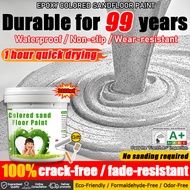 epoxy floor paint floor paint epoxy floor coating waterproof paint epoxy flooring paint