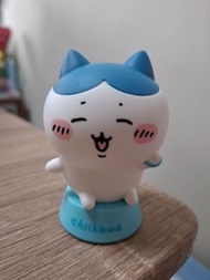 小八小夜燈