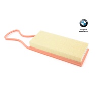 Genuine BMW F15 F16 N20 Air Filter 13718626739