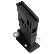 Mass Air Flow Sensor Meter MAF Sensor 22680-7S000 22680-CA000 for NISSAN