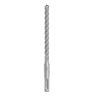 BOSCH Rotary Drill Bit SDS Plus-Pro 5X Size 8x160mm. No.1 Sales